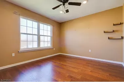 44 Scarlet Oak Dr, Montgomery Township, NJ 08540 - Photo 20