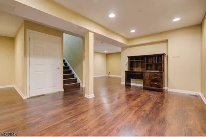 44 Scarlet Oak Dr, Montgomery Township, NJ 08540 - Photo 22