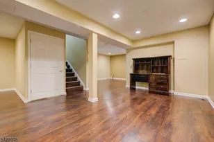 44 Scarlet Oak Dr, Montgomery Township, NJ 08540 - Photo 22