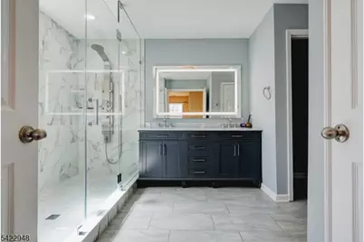 44 Scarlet Oak Dr, Montgomery Township, NJ 08540 - Photo 14