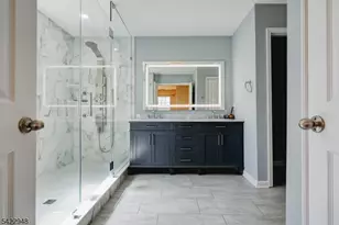 44 Scarlet Oak Dr, Montgomery Township, NJ 08540 - Photo 14