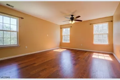 44 Scarlet Oak Dr, Montgomery Township, NJ 08540 - Photo 12