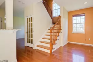 44 Scarlet Oak Dr, Montgomery Township, NJ 08540 - Photo 10