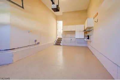 44 Scarlet Oak Dr, Montgomery Township, NJ 08540 - Photo 8