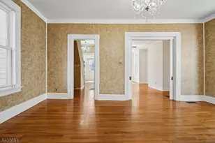 70 9th Ave, East Orange, NJ 07018 - Photo 10
