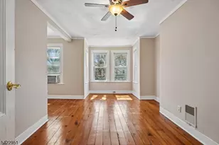 70 9th Ave, East Orange, NJ 07018 - Photo 14