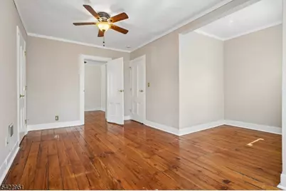 70 9th Ave, East Orange, NJ 07018 - Photo 16
