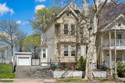 70 9th Ave, East Orange, NJ 07018 - Photo 1