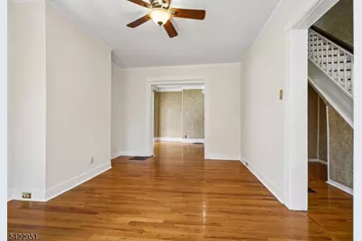 70 9th Ave, East Orange, NJ 07018 - Photo 6