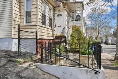 70 9th Ave, East Orange, NJ 07018 - Photo 2