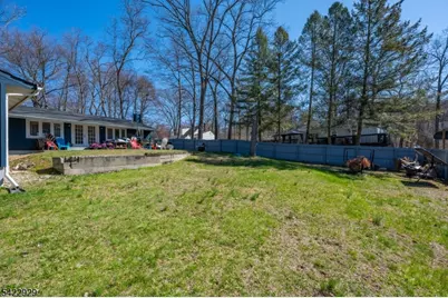 74 Scenic Dr, Vernon, NJ 07419 - Photo 40