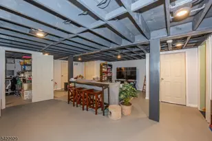 74 Scenic Dr, Vernon, NJ 07419 - Photo 2