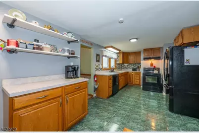 74 Scenic Dr, Vernon, NJ 07419 - Photo 22