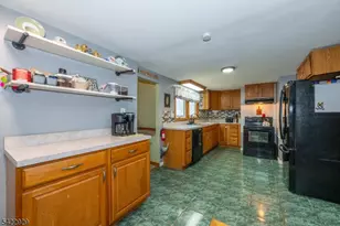 74 Scenic Dr, Vernon, NJ 07419 - Photo 22