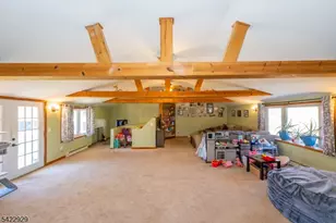 74 Scenic Dr, Vernon, NJ 07419 - Photo 10