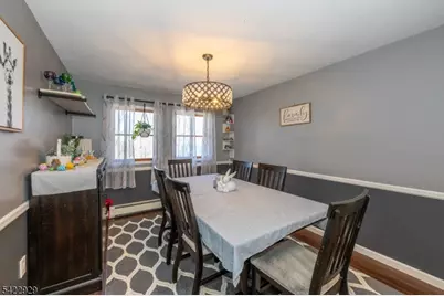 74 Scenic Dr, Vernon, NJ 07419 - Photo 26