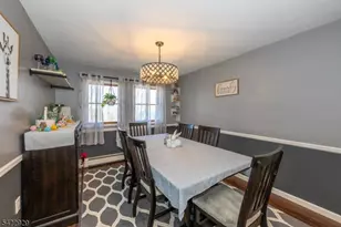 74 Scenic Dr, Vernon, NJ 07419 - Photo 26