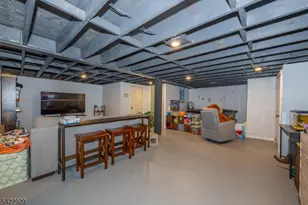 74 Scenic Dr, Vernon, NJ 07419 - Photo 4