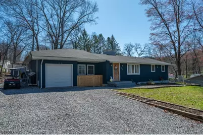 74 Scenic Dr, Vernon, NJ 07419 - Photo 42