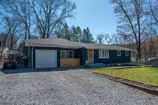 74 Scenic Dr, Vernon, NJ 07419 - Photo 42