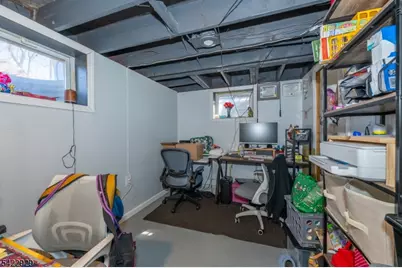 74 Scenic Dr, Vernon, NJ 07419 - Photo 6