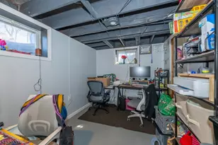 74 Scenic Dr, Vernon, NJ 07419 - Photo 6