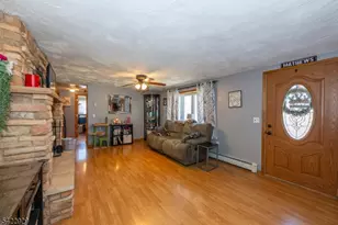 74 Scenic Dr, Vernon, NJ 07419 - Photo 18