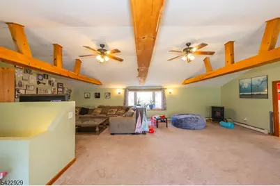 74 Scenic Dr, Vernon, NJ 07419 - Photo 14