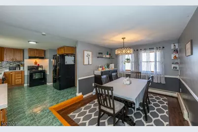 74 Scenic Dr, Vernon, NJ 07419 - Photo 24