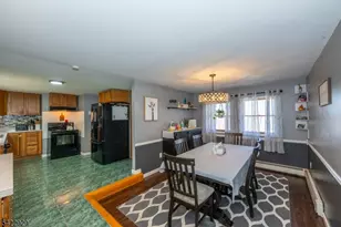 74 Scenic Dr, Vernon, NJ 07419 - Photo 24