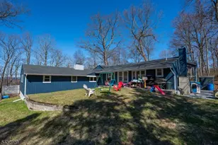 74 Scenic Dr, Vernon, NJ 07419 - Photo 38