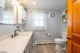 74 Scenic Dr, Vernon, NJ 07419 - Photo 34