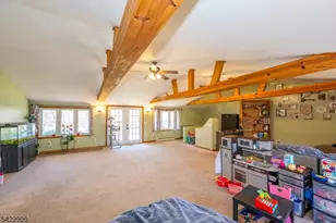 74 Scenic Dr, Vernon, NJ 07419 - Photo 12