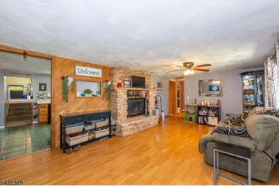 74 Scenic Dr, Vernon, NJ 07419 - Photo 20