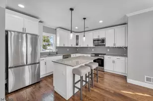 72 Valley Way, West Orange Township, NJ 07052 - Photo 8