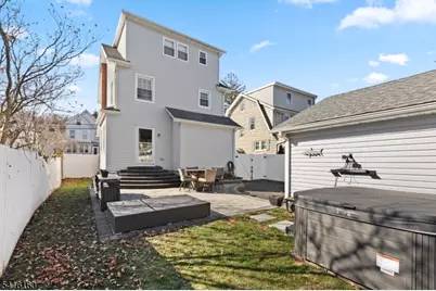 72 Valley Way, West Orange Township, NJ 07052 - Photo 22