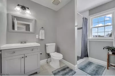 72 Valley Way, West Orange Township, NJ 07052 - Photo 14