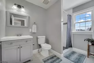 72 Valley Way, West Orange Township, NJ 07052 - Photo 14