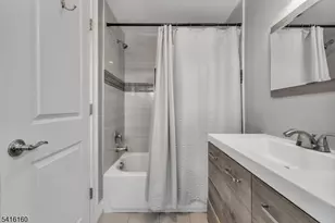 72 Valley Way, West Orange Township, NJ 07052 - Photo 18