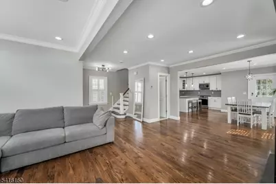 72 Valley Way, West Orange Township, NJ 07052 - Photo 4