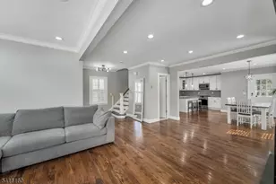 72 Valley Way, West Orange Township, NJ 07052 - Photo 4