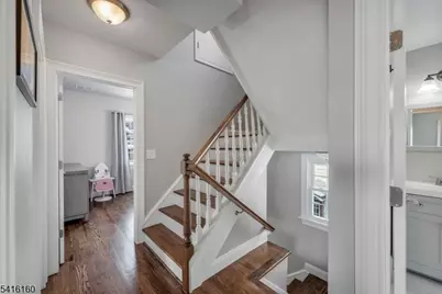 72 Valley Way, West Orange Township, NJ 07052 - Photo 16