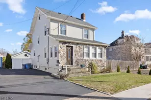 72 Valley Way, West Orange Township, NJ 07052 - Photo 24