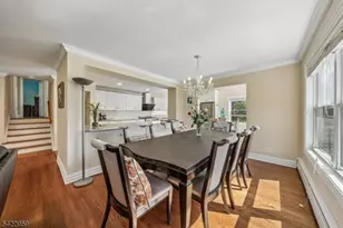 47 Crossbrook Rd, Livingston, NJ 07039 - Photo 6