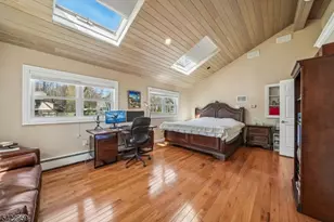 47 Crossbrook Rd, Livingston, NJ 07039 - Photo 18