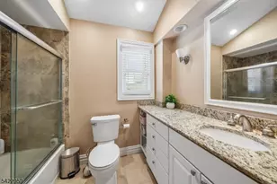 47 Crossbrook Rd, Livingston, NJ 07039 - Photo 30