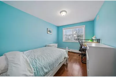 47 Crossbrook Rd, Livingston, NJ 07039 - Photo 12