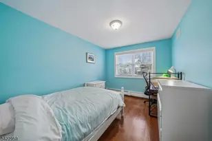 47 Crossbrook Rd, Livingston, NJ 07039 - Photo 12