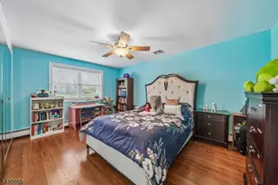 47 Crossbrook Rd, Livingston, NJ 07039 - Photo 14