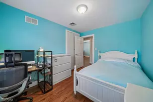 47 Crossbrook Rd, Livingston, NJ 07039 - Photo 42